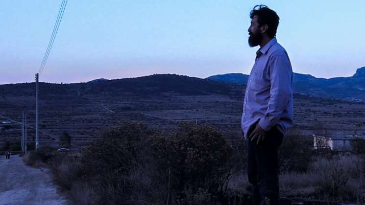 Ambulante presenta su programa de otoño