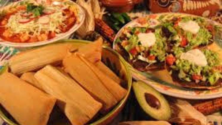 Recuperar la dieta tradicional mexicana favorecerá la salud 