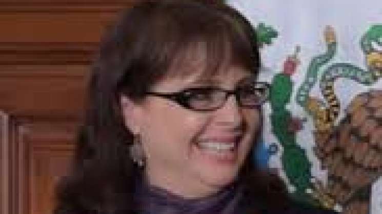 Conacyt garantizará apoyos y becas a investigadores