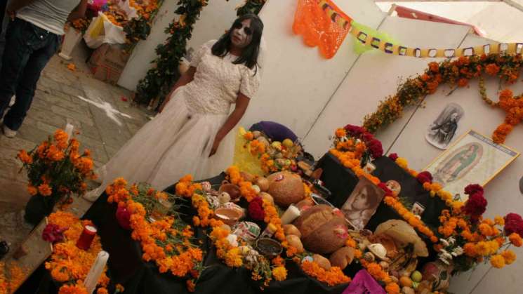 Exhorta CEPCO adoptar medidas sanitarias en Todos Santos