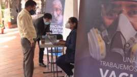 El Diario de Delicias