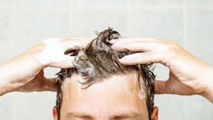 México, primer lugar mundial en hábitos de higiene personal