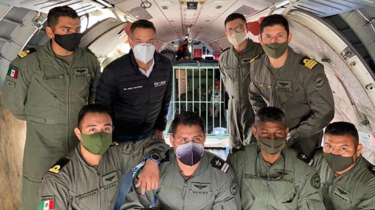 La preservación y la protección del jaguar es prioritario: AMH