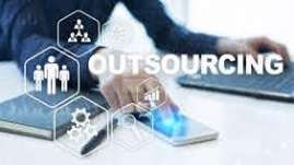 Outsourcing