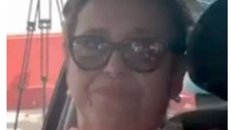 Fallece  Candelaria Beatriz López Obrador, hermana de AMLO