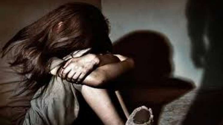 Violencia sexual infantil debe ser tema de emergencia nacional