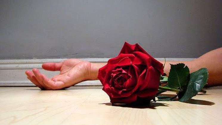 Registra SSO mil 154 casos de violencia de género en Oaxaca