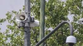  Cultura Colectiva News