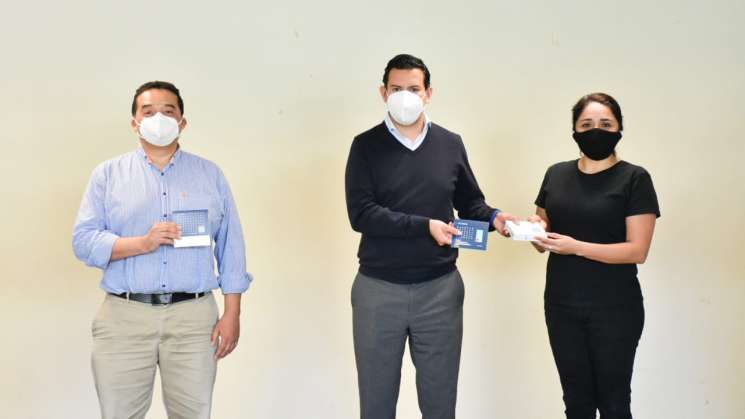 Promueven inclusión financiera en los micronegocios en regiones