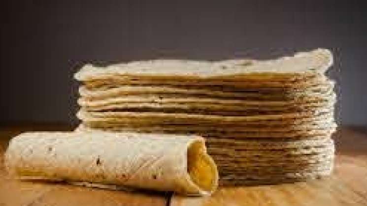 Sin incrementos al precio de la masa y la tortilla en el país