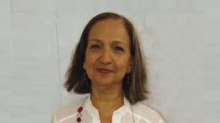 Rescinde Pemex contratos con la empresa de la prima de AMLO