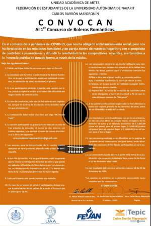 Coloquio internacional 