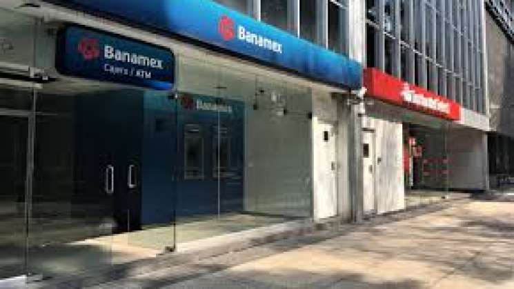 Bancos son obligados a reembolsar cargos no reconocidos