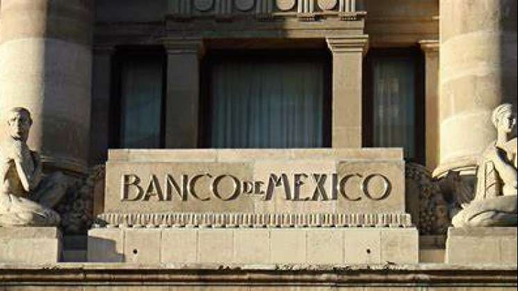 Riesgo de inestabilidad con nueva reforma a Ley del Banxico:ABN