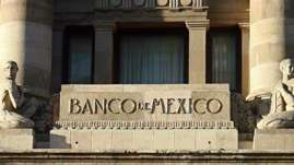 institutohistorico.org