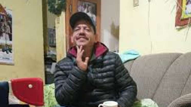 ONU-DH condena asesinato del periodista Jaime Castaño