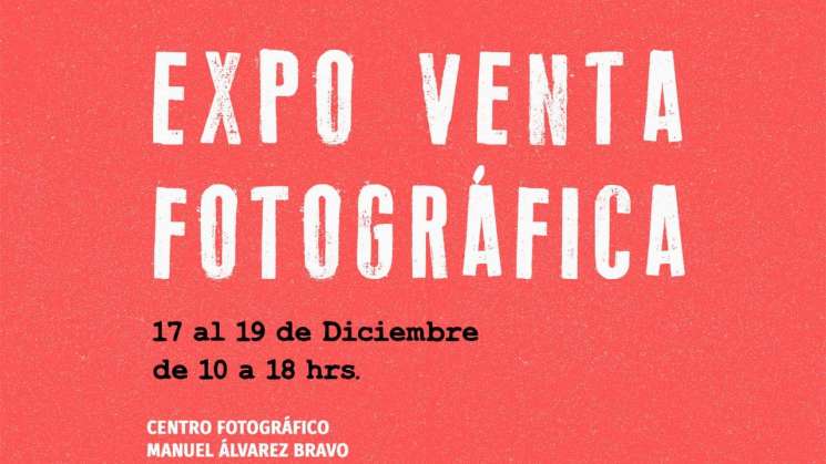 Inicia la Expo venta en el CFMAB