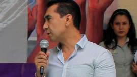  Noticias de Bariloche