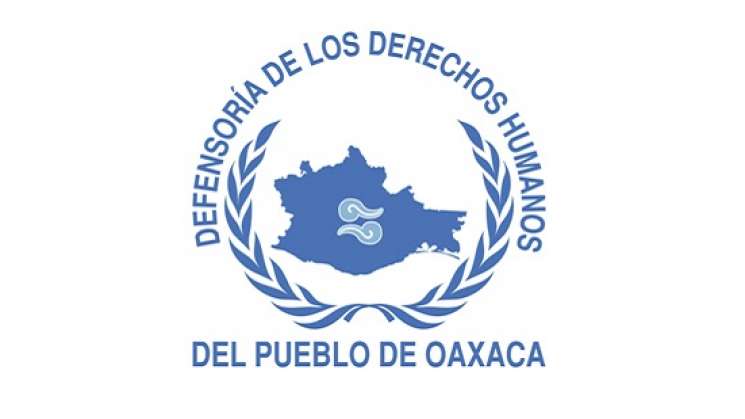 Dicta DDHPO medidas por conflicto entre Santiago Xochitlán