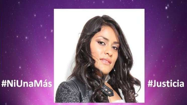 La Columna Rota/ Carta de Navidad, para Ana Mireya