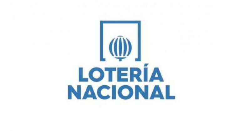 Suspende Lotería Nacional  sorteos de Navidad y Año Nuevo