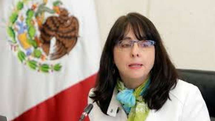 México tiene la capacidad de desarrollar su propia vacuna Covid