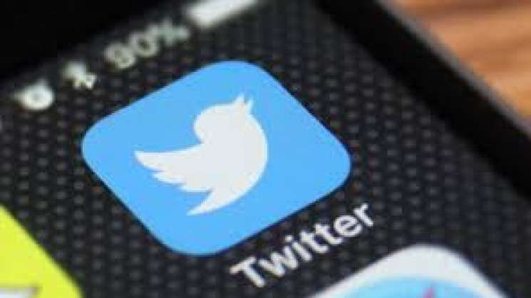 Twitter lanza Spaces, función de mensajes de voz