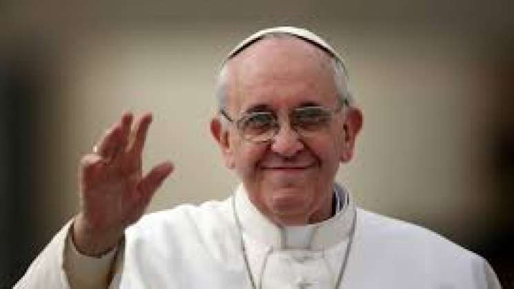 Papa Francisco pide que el 2021 sea un año dedicado a la familia