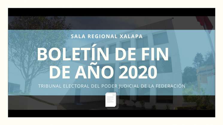 TEPJF recibió 641 medios de impugnación, resolvió 962