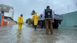  Usec Network Magazine