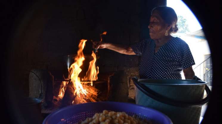 Destaca Oaxaca en Premio William Bullock 2020 