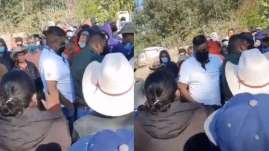 Twitter vía @felipejaviercg