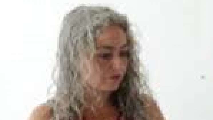 Allanan casa de la defensora Jackie Campbell Dávila, en Coahuila