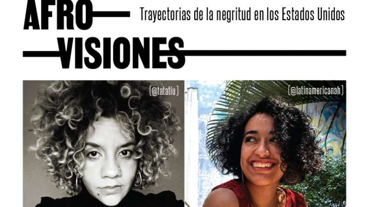 Por iniciar ciclo de cine ambulante 