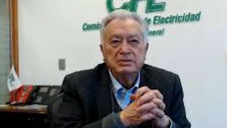 Cortes al suministro eléctrico son necesarios; CFE