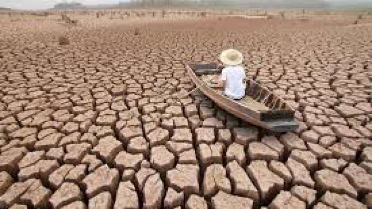 La crisis del agua está empeorando: Experto de la ONU