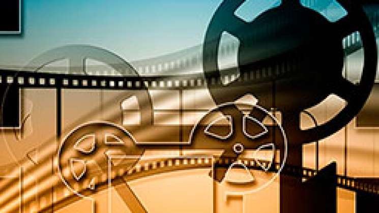 Altos costos de producción y limitada exhibición afectan al cine