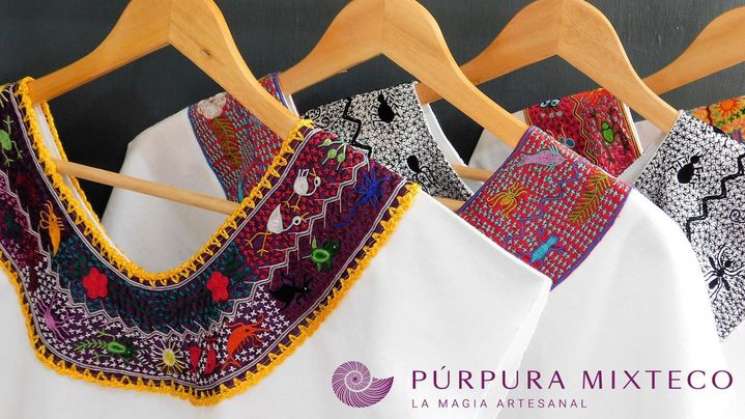 Revenden a precios de 