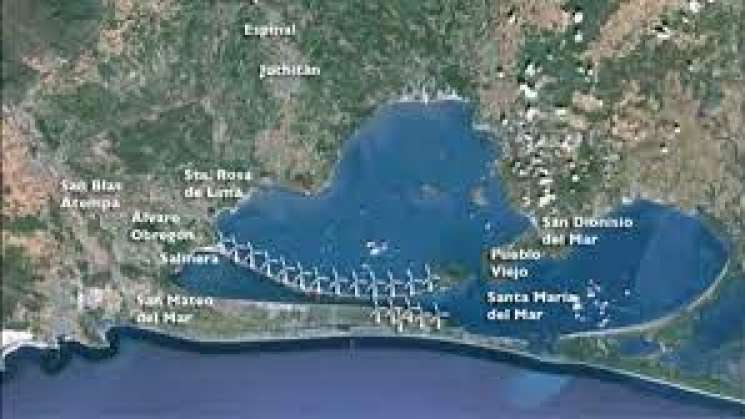 Pueblo Ikkots revocará mandato de concejales municipales