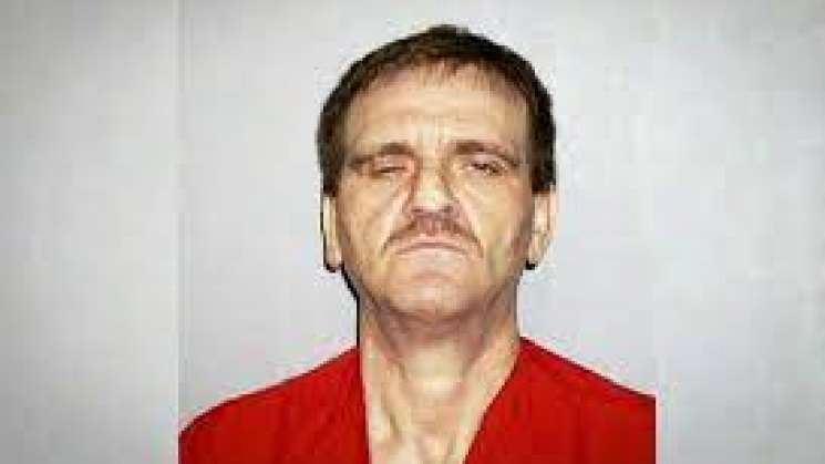 Absuelven y liberan al narcotraficante 