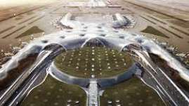  Industria de Reuniones