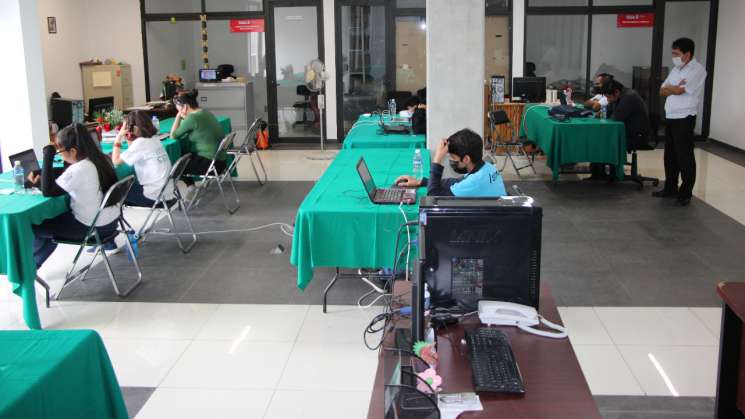 El ajedrez suma cinco jugadores a la selección estatal 