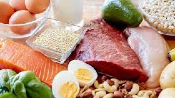 Severos daños a la salud por dietas sin supervisión profesional