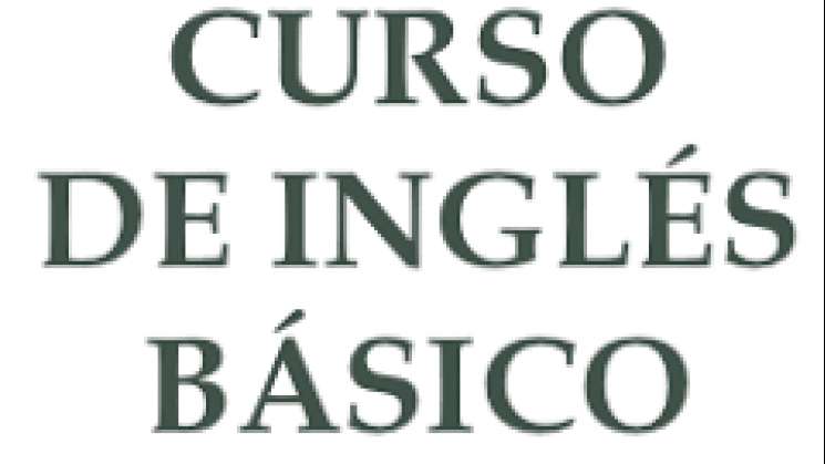 ICAPET Y SMO invitan a mujeres a curso de ingles básico
