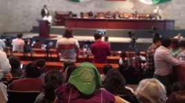 Citlalli López Velázquez