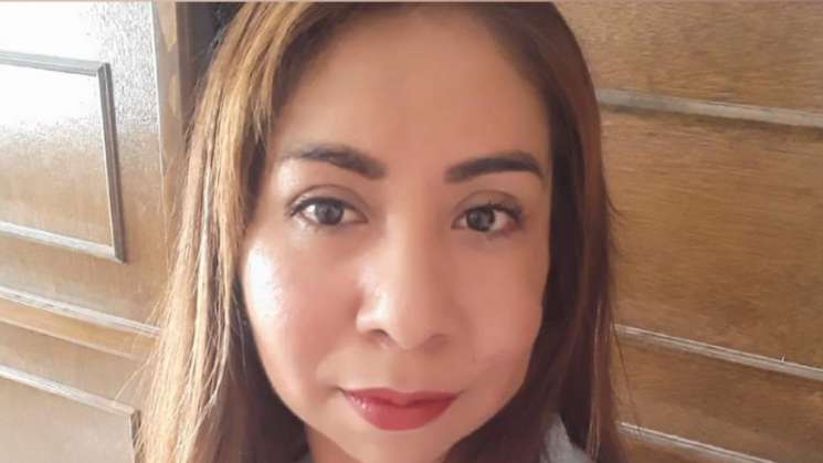 Denuncia candidata atentado en Mitla, Oaxaca