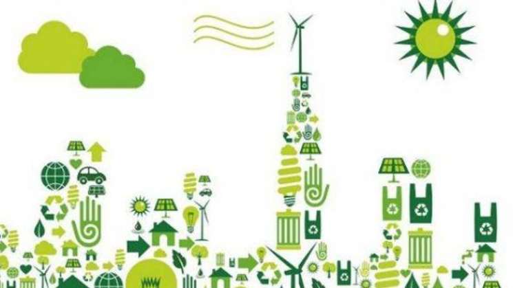 Proyectos ambientales pueden generar empleo y crecimiento en AL 