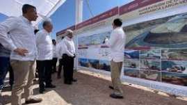  El Sur Acapulco suracapulco 