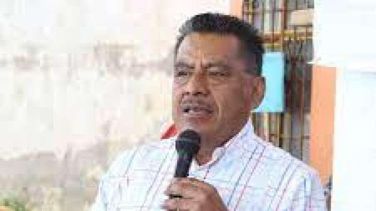 Nombra AMH nuevo Coordinador Estatal de Protección Civil  