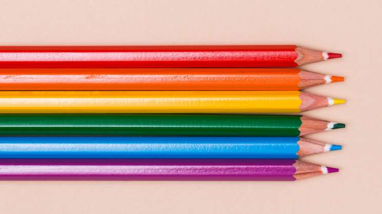 Sexismo y homofobia siguen impregnando escuelas en AL